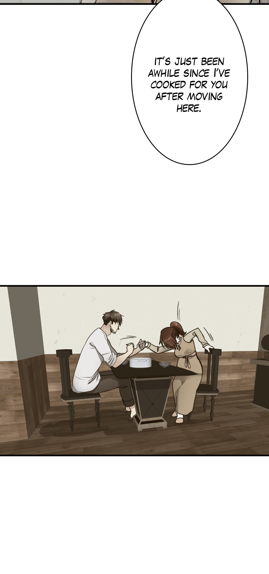 The Beginning After The End Chapter 24 image 05